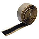 CellPack 127651 HKB Paste 3m Sealing Putty 20mmx3m Typ HKB