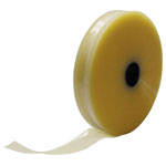 CellPack 130837 Heatshrink Tape Transparent 50m 25MMX25MMX50M TYP HB