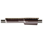 CellPack 143632 SRMAHV72-18/0.5M Heatshrink Cable Ø 18-72mm Halogen-Free