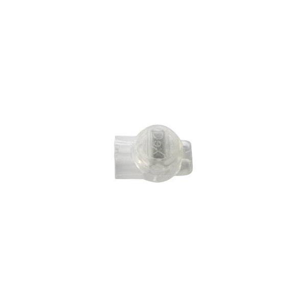 CellPack 145624 AVS Core Connector 2 Pins Flexible/Fixed 0.40-0.90 mm²