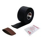 CellPack 145911 Reparatur-Set KRS/1 Repair Damaged Cable Sheath Safely