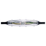 CellPack 353717 M 1 GG Cable Sleeve Ø 22mm Max 1pc High-Quality Solution