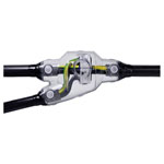 CellPack 353813 Y 0 GG Cable Sleeve 17mm Ø Max 1pc