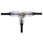 CellPack 353847 T 2 GG Cable Sleeve Max Ø 30 mm 1pc