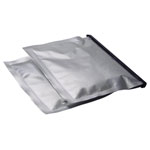 CellPack 353893 Epoxy Resin 1pc Safe Low-Voltage Cable Sealing.