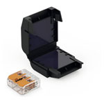 CellPack 407859 Easy-Protect Connector Gel Box Moisture Protection