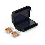 CellPack 407860 EASY-PROTECT Connector Gel Box 1pc Moisture Protection
