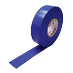CellPack 416771 No.328 PVC Electrical Tape Dark Blue 20m x 19mm 1pc