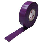 CellPack 416777 No.328 Electrical Tape 20m x 19mm Flexible Violet