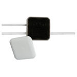 CellPack 420085 Universal Junction Box Halogen-Free 90x90x52mm 1pc