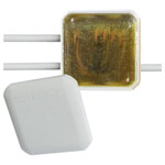 CellPack 425589 Universal Junction Box Halogen-free Moisture-proof