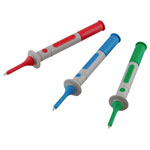 Chauvin Arnoux P01101921 Probe Tip Set precise and durable