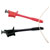 Chauvin Arnoux P01102055Z Terminal CAT II Red/Black 1 pc(s)