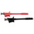 Chauvin Arnoux P01102055Z Terminal CAT II Red/Black 1 pc(s)