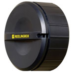 Chauvin Arnoux P01102149 expansion board controls Cables efficiently