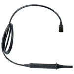 Chauvin Arnoux P01102157 probe for remote Test control with alarm