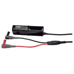 Chauvin Arnoux P01105102Z Mini 02 clamp meter adapter 50 mA-100 A AC