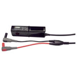 Chauvin Arnoux P01105109Z Mini 09 clamp meter adapter 1-150 A AC range