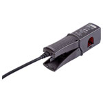 Chauvin Arnoux P01106102 MINI102 Clamp meter adapter 50mA-200A AC