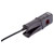 Chauvin Arnoux P01106102 MINI102 Clamp meter adapter 50mA-200A AC