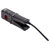 Chauvin Arnoux P01106102 MINI102 Clamp meter adapter 50mA-200A AC
