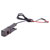 Chauvin Arnoux P01106102 MINI102 Clamp meter adapter 50mA-200A AC