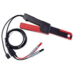 Chauvin Arnoux P01120025 E25 clamp meter adapter 5mA-80A hall effect
