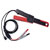 Chauvin Arnoux P01120025 E25 clamp meter adapter 5mA-80A hall effect