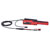 Chauvin Arnoux P01120025 E25 clamp meter adapter 5mA-80A hall effect