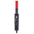 Chauvin Arnoux P01120025 E25 clamp meter adapter 5mA-80A hall effect