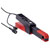 Chauvin Arnoux P01120027 E27 clamp meter adapter 100A range BNC connector