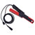 Chauvin Arnoux P01120027 E27 clamp meter adapter 100A range BNC connector
