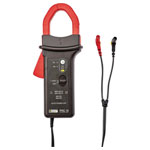 Chauvin Arnoux P01120115 PAC 15 clamp meter adapter AC/DC 0.5-600 A range