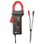Chauvin Arnoux P01120115 PAC 15 clamp meter adapter AC/DC 0.5-600 A range