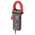 Chauvin Arnoux P01120115 PAC 15 clamp meter adapter AC/DC 0.5-600 A range