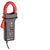 Chauvin Arnoux P01120115 PAC 15 clamp meter adapter AC/DC 0.5-600 A range