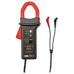 Chauvin Arnoux P01120116 PAC 16 clamp meter adapter 0.5-600 A range