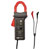 Chauvin Arnoux P01120116 PAC 16 clamp meter adapter 0.5-600 A range
