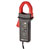 Chauvin Arnoux P01120116 PAC 16 clamp meter adapter 0.5-600 A range
