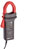 Chauvin Arnoux P01120116 PAC 16 clamp meter adapter 0.5-600 A range
