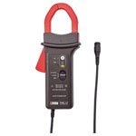 Chauvin Arnoux P01120117 PAC 17 clamp meter adapter 0.5-600 A range