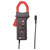 Chauvin Arnoux P01120117 PAC 17 clamp meter adapter 0.5-600 A range