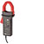Chauvin Arnoux P01120117 PAC 17 clamp meter adapter 0.5-600 A range