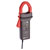 Chauvin Arnoux P01120117 PAC 17 clamp meter adapter 0.5-600 A range