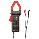 Chauvin Arnoux P01120125 PAC 25 clamp meter adapter AC/DC 0.5-1400 A