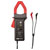 Chauvin Arnoux P01120125 PAC 25 clamp meter adapter AC/DC 0.5-1400 A