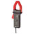 Chauvin Arnoux P01120125 PAC 25 clamp meter adapter AC/DC 0.5-1400 A