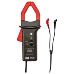 Chauvin Arnoux P01120126 PAC 26 clamp meter adapter 0.5-1400 A range