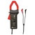 Chauvin Arnoux P01120126 PAC 26 clamp meter adapter 0.5-1400 A range