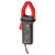 Chauvin Arnoux P01120126 PAC 26 clamp meter adapter 0.5-1400 A range